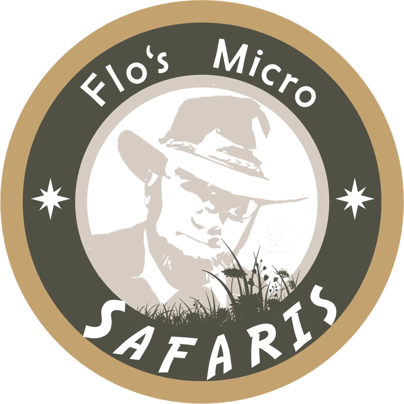 Flo's Micro Safaris