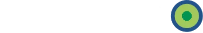 Biosphärenreservat Niedersächsische Elbtalaue