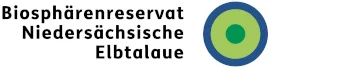 Lüneburger Heide Tourismus